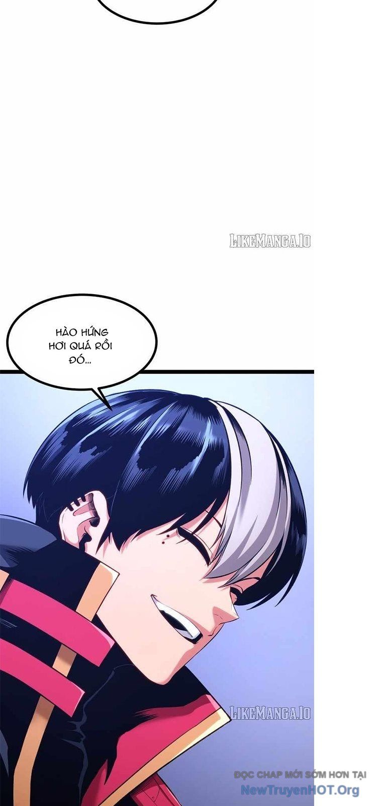 Song Sát - chap2 - Trang 28